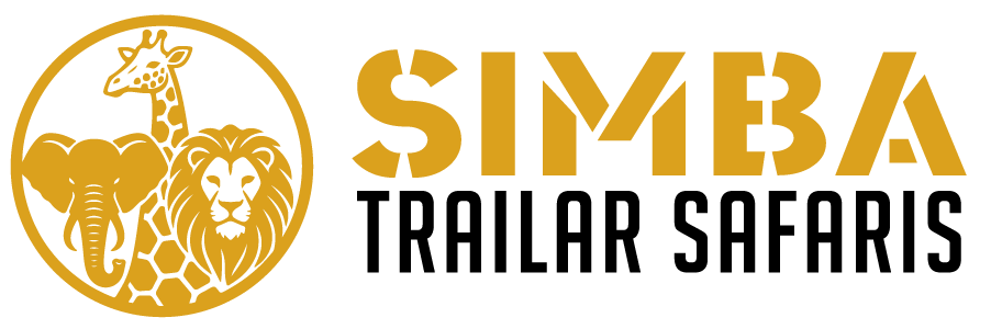 Simba Trailar Safaris